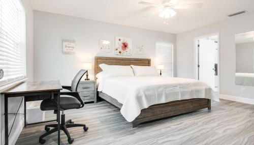 Murray Dale Hideaway - Foto 5