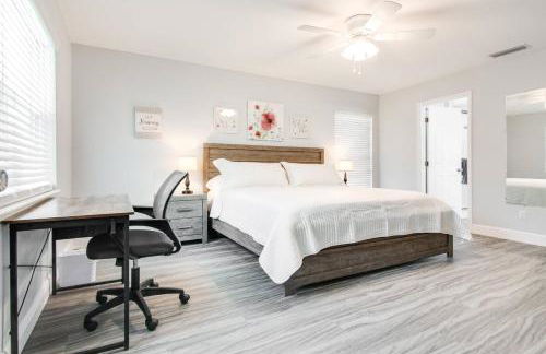 Murray Dale Hideaway - Foto 5