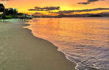 AP em Condomínio Clube - 120 metros do mar - Foto 41