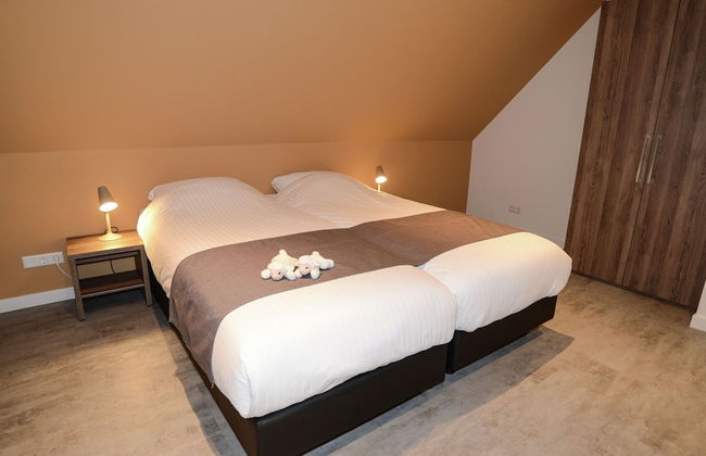 Villa Within National Park - Foto 4