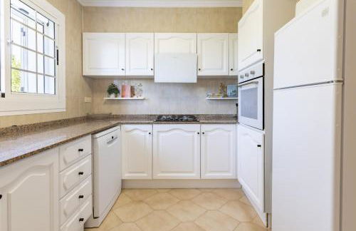 Almarda Beach House - Foto 24