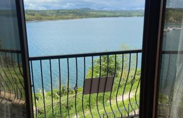 VANIA BLU Alloggio Turistico - Foto 7