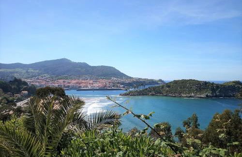 Casa Rural Arboliz - Foto 159