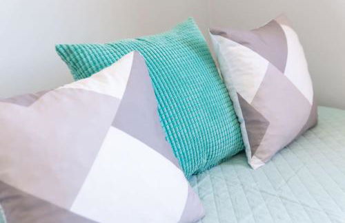 La Casa Grande de Casapalma - Foto 8