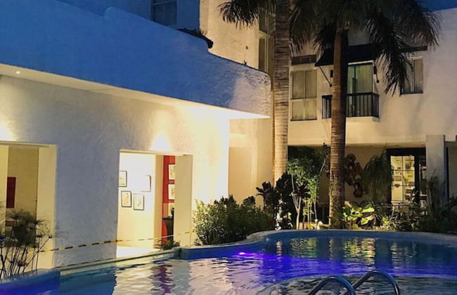 La Bella Tagaytay Residences - Photo 30