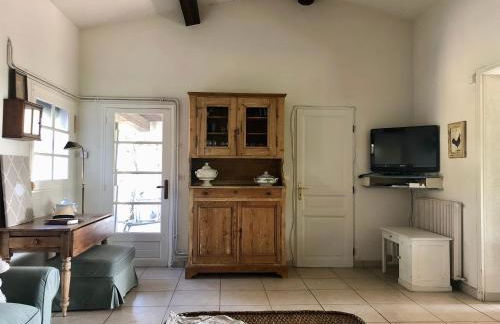 Maison Le Galino- Golfe de Saint Tropez - Foto 30