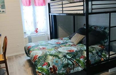 L'Hermitage - Piscine et Bien-être - Foto 65