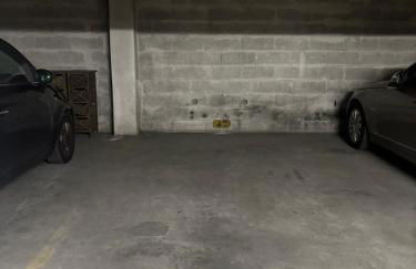 NICE, Exceptional Sea View, Top Floor, Parking - Photo 28