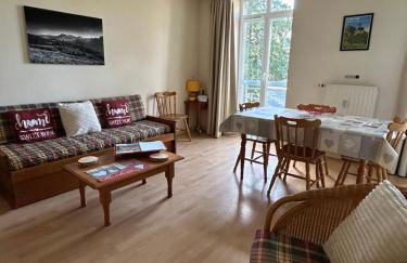 Grand appartement hyper centre haut standing - Foto 15