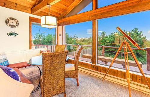 Brathouse By The Sea - Foto 15