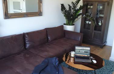 Apartmenthaus in Papenburg - Foto 16