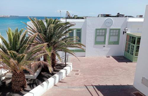 Sounds of The Sea Apartment - Foto 35