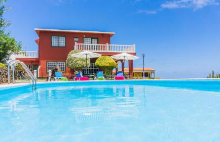 La Rivera Apartments - Foto 16