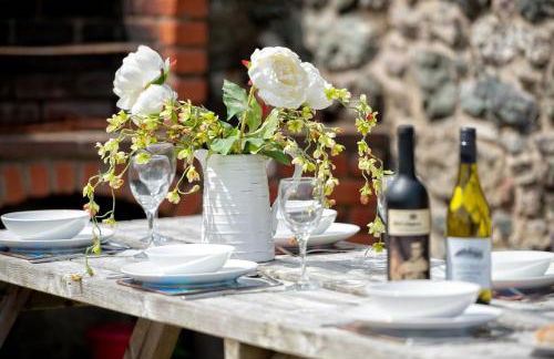 3 Bed in Aberdaron oc-tycam - Photo 27