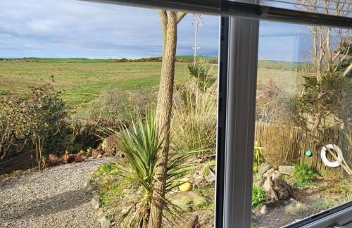 RAWSON COTTAGE LOVELY 2 BEDROOM SEMI RURAL - Foto 38