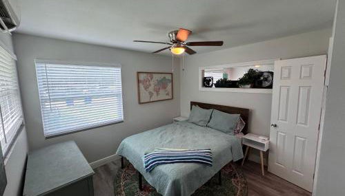 875 Oasis #4 Location! - Foto 2