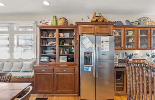 Four Roses - Foto 56