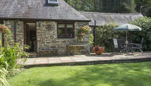 Honey House - Foto 4