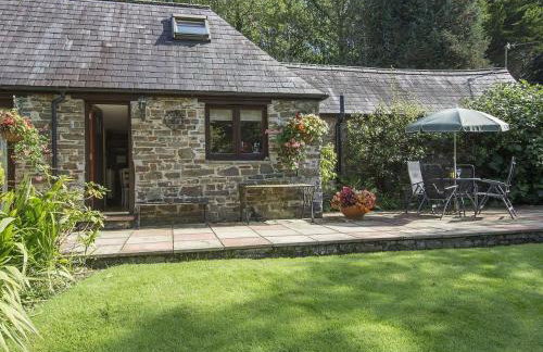 Honey House - Foto 4