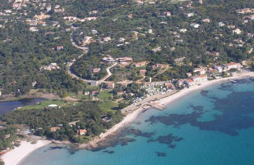 Appartement à 50 mètres de la plage - Foto 34