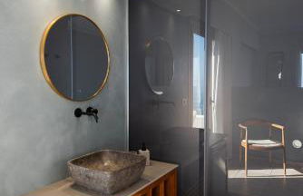 The Mini Beach Hotel - Foto 69