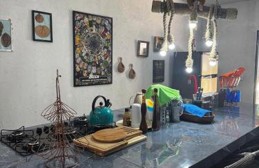 Casa de Veraneio - Foto 39