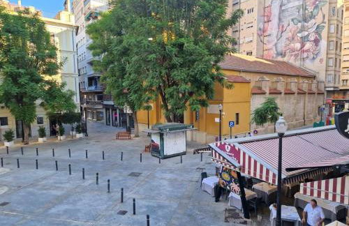 Alojamientos Fenix - Foto 25