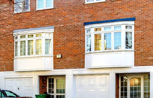 Bayfields - Photo 17