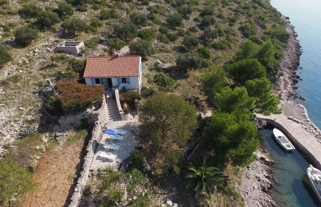 Mar - Relaxing Vacation - H - Foto 28