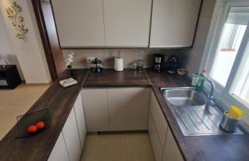 Sunray Apartment San Pedro de Alcantara - Photo 7