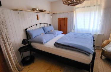 Ferienwohnung Schwarzwaldglück - Foto 24