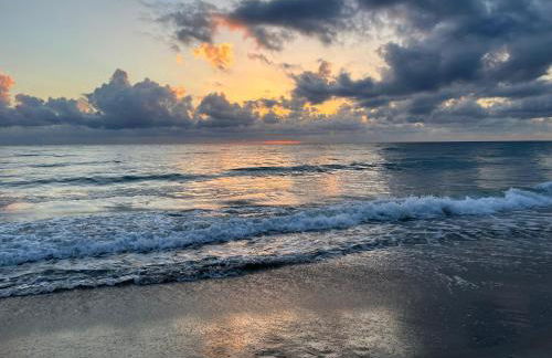 Casa Eos - Piano terra fronte mare - Foto 28