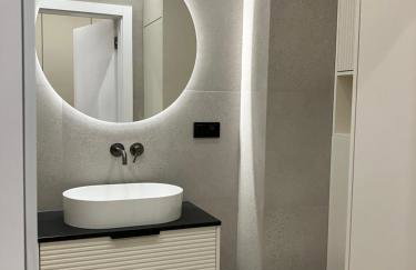 Stary Tartak nad jeziorem Drwęckim - MAZURIA APARTAMENTY - Foto 30