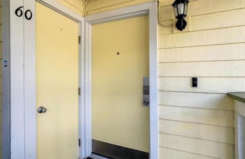 La Casa Mediterranean! 3 Bedroom Condo Near Disney! - Foto 40