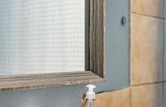 Affordable, Quaint Retreat! 5 Mins to Downtown - Photo 14