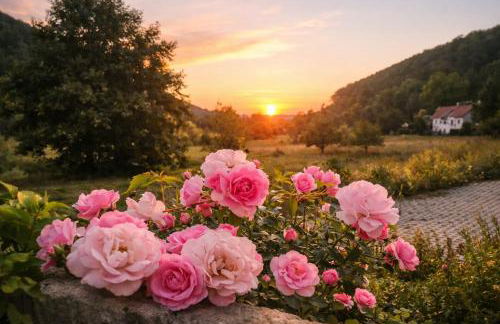 Exklusive LOFT-Wohnung, nur 30 Min von Zürich - Foto 25