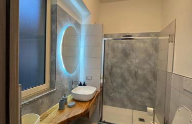 A casa dei Nonni - Foto 9