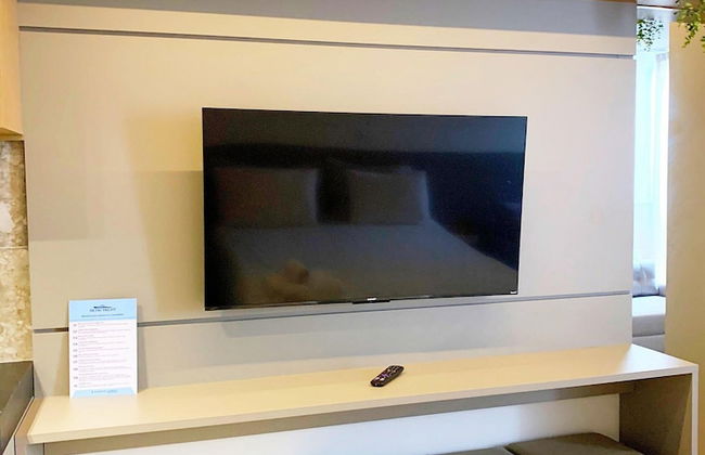 Setai Yacht By Day by Day - Foto 45