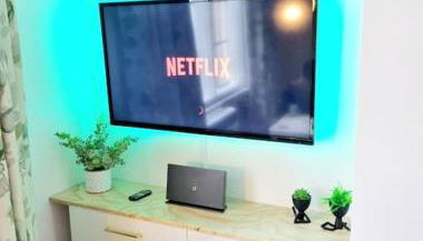 *The Secret Garden* - Foto 4