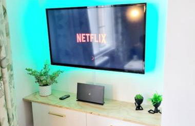 *The Secret Garden* - Foto 4