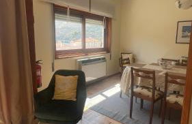 Casa das Amigas - Foto 12