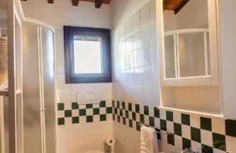 Agriturismo La Poggiarina - Foto 9