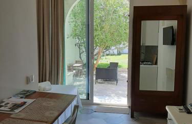 Case Vacanza In Antica Masseria - Foto 33