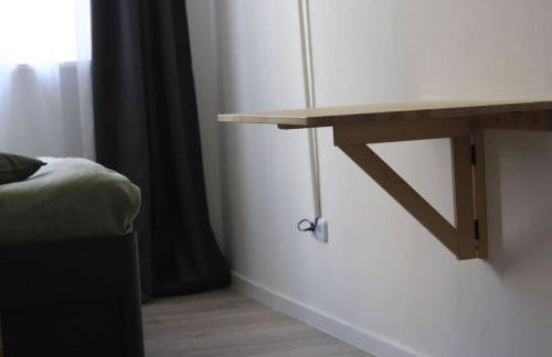 MaRuLiving M71 EG - Foto 4