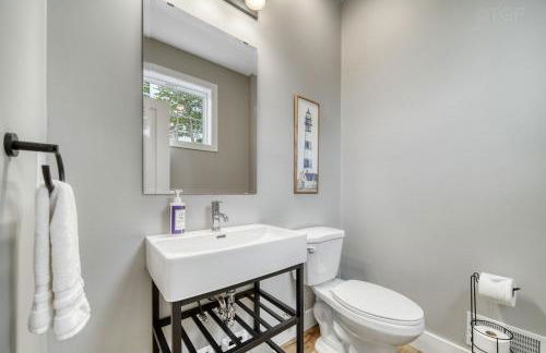 Trailside Treasure - Pool access new construction - Foto 18