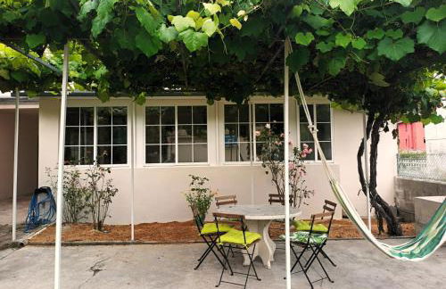 La casa de Angel y Olimpia - Photo 33