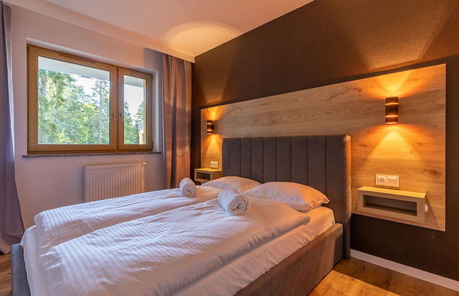 RentPlanet - Apartamenty Kilińskiego - Foto 10