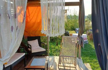 Magia Krutyni - Foto 60