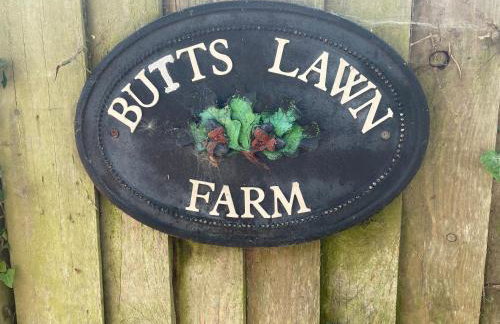 Swallows Retreat - Foto 19