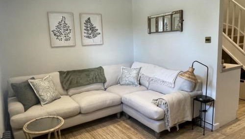 Wisteria Cottage - 2 bed near Bath & many NT sites - Foto 2